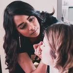 Andrea Thomson - @makeupby___andreathomson - Instagram
