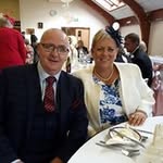 Andrea Thomson - @andrea.thomson.14 - Instagram