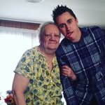 Andrea_Thomson - @andrea_er45li2_thomson - Instagram