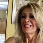 Andrea Thomson - @andreathomson22 - Instagram
