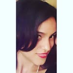 Andrea Thomson - @andreathomson12 - Instagram
