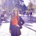 Andrea Thomson - Facebook