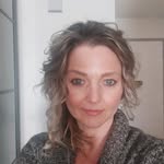 Andrea Thomson - @thomson8605 - Instagram