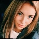 Andrea Thomson - @andreathomson2719 - Instagram