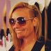 Andrea Thomson - Facebook