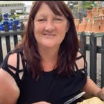 Andrea Thomson - @andrea.thomson.942 - Instagram
