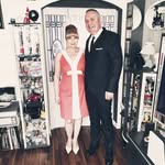 Andrea Thomson - @andrea.thomson68 - Instagram