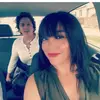 Andrea Thomson - @andreathomson862 - TikTok
