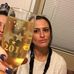 Andrea Thomson - Facebook