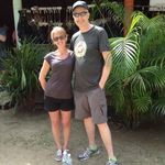 Andrea Thomson - @andreathomson1967 - Instagram