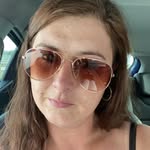 Andrea Thomson - @crazy_dog_lady86 - Instagram