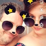 Andrea Thomson - @andrea.mcknight.739 - Instagram