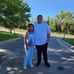 Andrea Thomson - Facebook