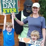Andrea Thomson - @andrea.thomson.777 - Instagram