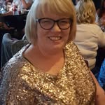 Andrea Thomson - @thomson678 - Instagram