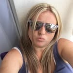 Andrea Thomson - @andreathomson2803 - Instagram