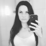 Andrea Thomson - @andrea.t.5150 - Instagram