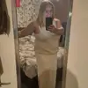 Andrea Thomson - @andreathomson0 - TikTok