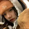 andrea thomson - @andrea_thomson2 - TikTok