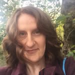 Andrea Thomson - @andrea.thomson1 - Instagram