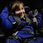Andrea Thomson - @andrea.thomson.31 - Instagram