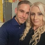 Andrea Thomson - @andythomson844 - Instagram