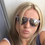Andrea Thomson - @andrea.thomson.319 - Instagram