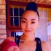 Andréa Thomson - Facebook