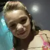 Andrea Thomson - @andreathomson1 - TikTok