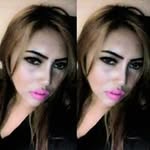 Andrea Thomsont - @andrea_thomsont_2 - Instagram