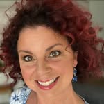 Andrea Williams Thomson - @andrea_thomson0509 - Instagram