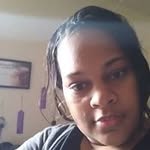 andreathomson - @andreathomson2742 - Instagram