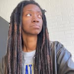 Andrea “ Byrd” Tolbert - @redhawk_3435 - Instagram