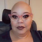 Andrea Akers Tolbert - @granladyduchess - Instagram