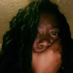 Andrea "Byrd" Tolbert - @byrd_1029 - Instagram