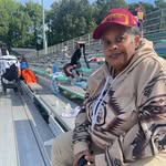 Andrea Glenn-Tolbert - @andreagt58 - Instagram