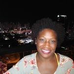 Andrea Tolbert - @andrea.tolbert.357 - Instagram