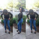 Andrea Tolbert - @tolbertandrea - Instagram