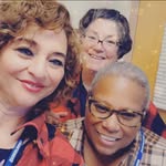 Andrea Tolbert - @andreacrawford742 - Instagram