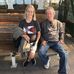Andrea Tolbert - Facebook