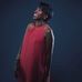 Andrea Tolbert - Facebook