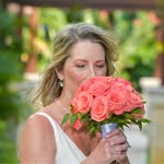 Andrea Tolbert - @aalness - Instagram