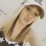 Andrea Tolbert - @andreatolbert - TikTok