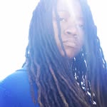 Andrea Tolbert - @icefangs35 - Instagram