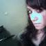 Andrea Tolbert - Facebook