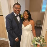Andrea Tolbert - @dreab12 - Instagram
