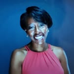 Andrea Tolbert | Menopause Transformation & Longevity Coach - @_wellnesscafe_ - Instagram