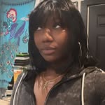 Andrea Tolbert banks - @da_biglunar333 - Instagram