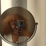Andrea Tolbert Banks - @tolb.ertbankserr - Instagram