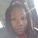 Andrea Tolbert Banks - @tolbertbanks - Instagram